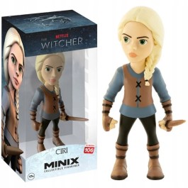 Figurka-The-Witcher-Ciri-Minix-12-cm-kolekcjonerska-z-serialu-Netflix.jpeg