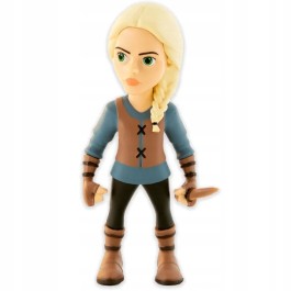 Figurka-The-Witcher-Ciri-Minix-12-cm-kolekcjonerska-z-serialu-Netflix-Marka-Good-Loot.jpeg