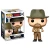funko-pop--stranger-things-figura-skoczka.webp