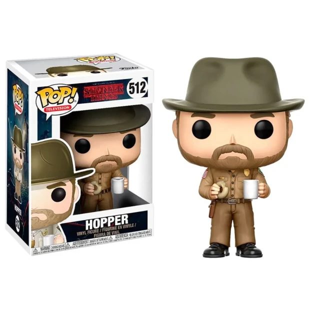 funko-pop--stranger-things-figura-skoczka.webp