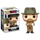 funko-pop--stranger-things-figura-skoczka.webp