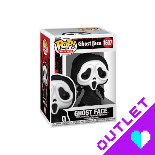 Figurka Funko Pop Robert Lewandowski - Pixel-shop.pl