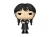 44578_x-fk86679.webp