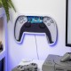 pp15439abvn_astro_bot_wall_mountable_led_neon_light_lifestyle_1_800_x_800.jpg