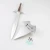 LAMP016_03.webp