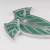 LAMP016_04.webp
