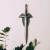 LAMP016_09.webp