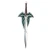 LAMP016.webp