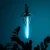 LAMP016_07.webp