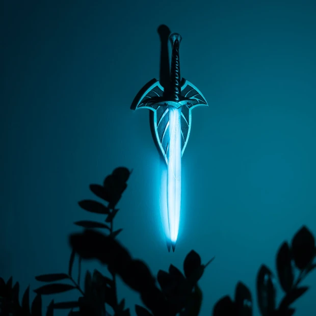 LAMP016_07.webp
