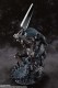 107160a.jpg