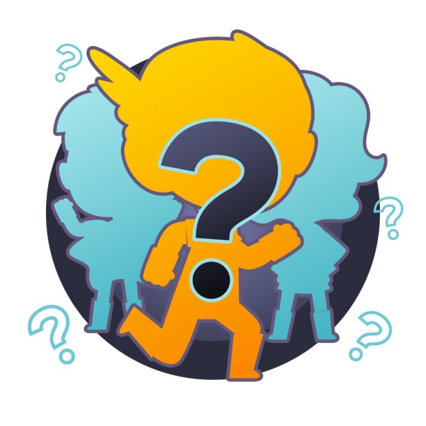 figurka-mystery.jpg