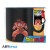 dragon-ball-mug-heat-change-460-ml-dbz-goku-with-box-x2 (3).jpg