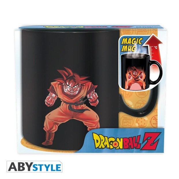 dragon-ball-mug-heat-change-460-ml-dbz-goku-with-box-x2 (3).jpg