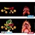 dragon-ball-mug-heat-change-460-ml-dbz-goku-with-box-x2 (2).jpg