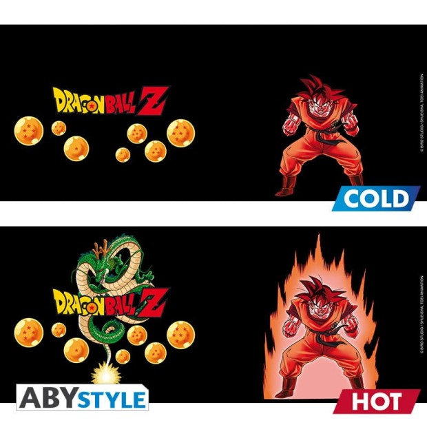 dragon-ball-mug-heat-change-460-ml-dbz-goku-with-box-x2 (2).jpg