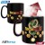 dragon-ball-mug-heat-change-460-ml-dbz-goku-with-box-x2 (1).jpg
