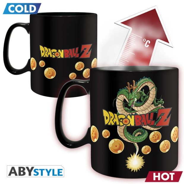 dragon-ball-mug-heat-change-460-ml-dbz-goku-with-box-x2 (1).jpg