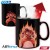 dragon-ball-mug-heat-change-460-ml-dbz-goku-with-box-x2.jpg