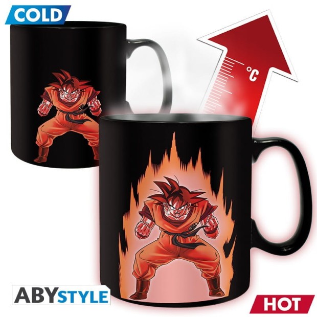 dragon-ball-mug-heat-change-460-ml-dbz-goku-with-box-x2.jpg