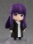 x_gsc20612_c.jpg