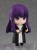 x_gsc20612_e.jpg