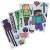 PP6586MCF_Minecraft_Wall_Decals_Product.jpg