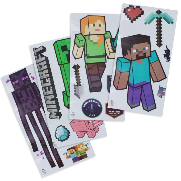 PP6586MCF_Minecraft_Wall_Decals_Product.jpg