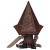 img_445718_6f9f6855a03380c11710028fcacf251a_1.jpg