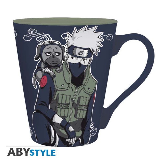 naruto-shippuden-mug-250-ml-kakashi-cardboard-box-x2.jpg