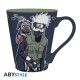 naruto-shippuden-mug-250-ml-kakashi-cardboard-box-x2.jpg