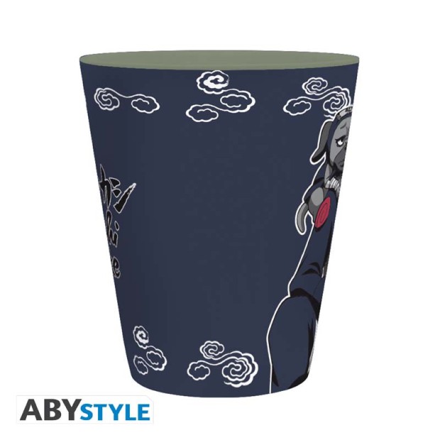 naruto-shippuden-mug-250-ml-kakashi-cardboard-box-x2 (2).jpg