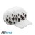 one-piece-trafalgar-law-replica-cap.jpg