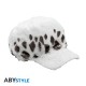 one-piece-trafalgar-law-replica-cap.jpg