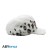 one-piece-trafalgar-law-replica-cap (2).jpg