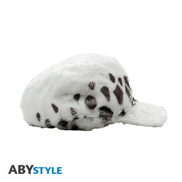 one-piece-trafalgar-law-replica-cap (2).jpg