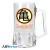 dragon-ball-tankard-dbz-kame-symbol.jpg