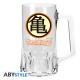 dragon-ball-tankard-dbz-kame-symbol.jpg