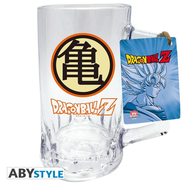 dragon-ball-tankard-dbz-kame-symbol (1).jpg