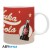 fallout-mug-320-ml-nuka-cola-subli-box-x2.jpg
