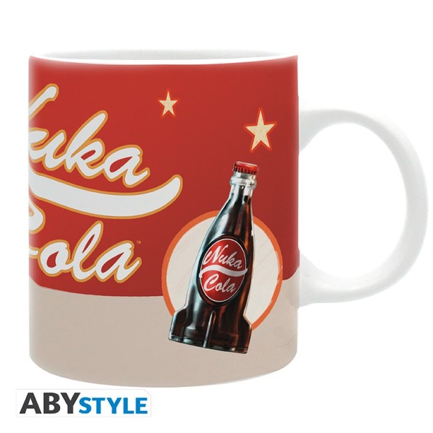 fallout-mug-320-ml-nuka-cola-subli-box-x2.jpg