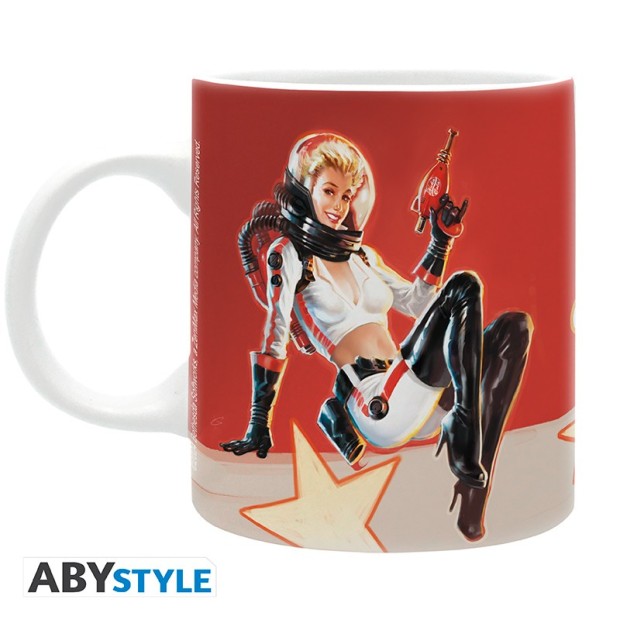 fallout-mug-320-ml-nuka-cola-subli-box-x2 (1).jpg