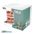 fallout-mug-320-ml-nuka-cola-subli-box-x2 (2).jpg