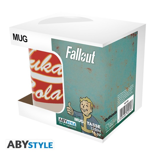 fallout-mug-320-ml-nuka-cola-subli-box-x2 (2).jpg