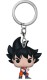 Funko-Funko-POP-Keychain-Dragon-Ball-Z-Goku-with-Kamehameha_[62624]_1200.jpg