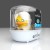 x_nmsk-ns5535_b.jpg