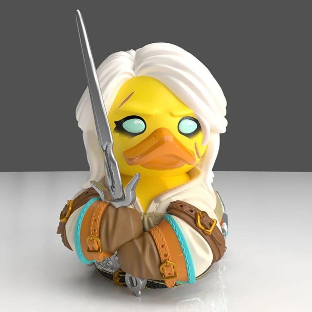 x_nmsk-ns5535.jpg