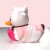 x_nmsk-ns5557_b.jpg