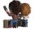 43102ac449337fded604572c0e2d37d8