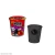 CR3127_1080.webp